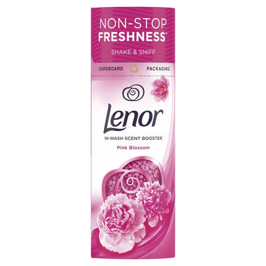 Harpic Nettoyant WC Active Fleur Pink Fraîche - 3 x 750 ml