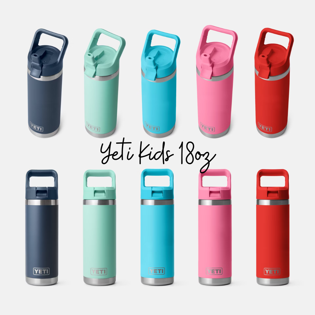 Kitchen, Hydrapeak Junior 14oz Insulated Kids Water Bottle W Straw Lid  Aqua Teal