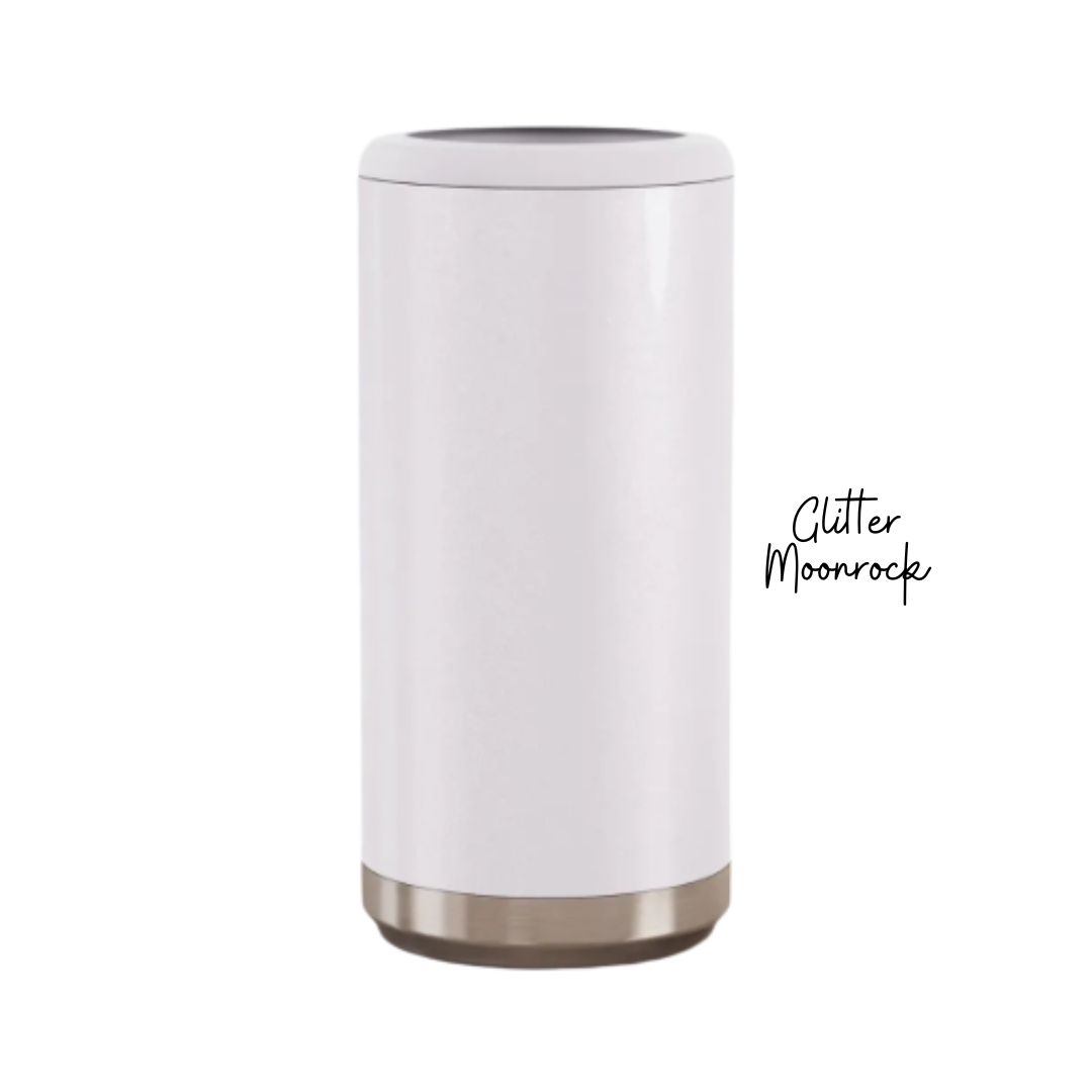 Too Big For Ya Britches Engraved Stainless Steel Tumbler, Engraved