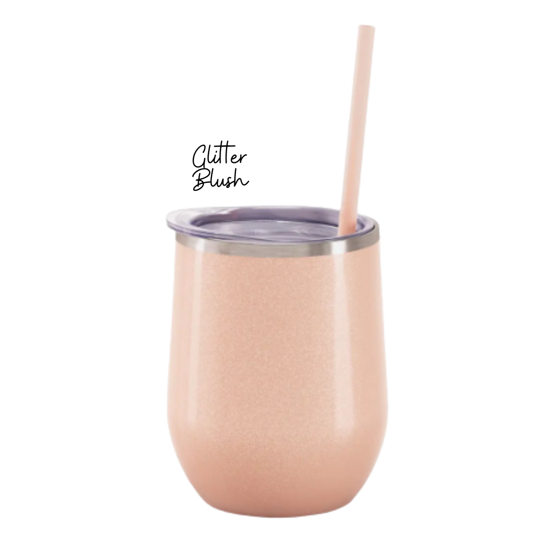 https://cdn.shopify.com/s/files/1/0622/1067/0798/products/MAARSWineTumbler12oz-GlitterBlush.png?v=1675821260