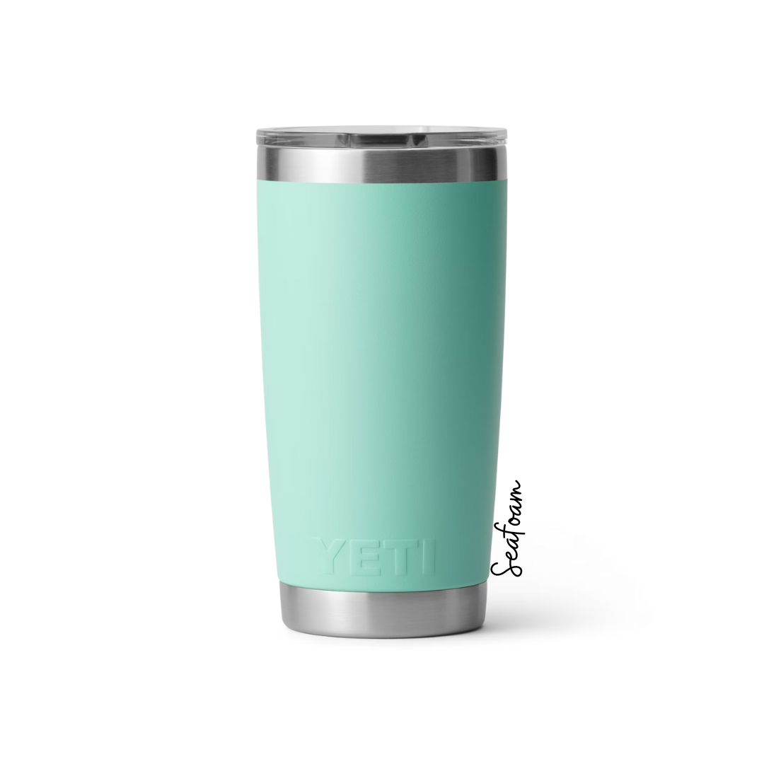 Hydrapeak - 14oz Kids Insulated Tumbler – Big Mood Designs