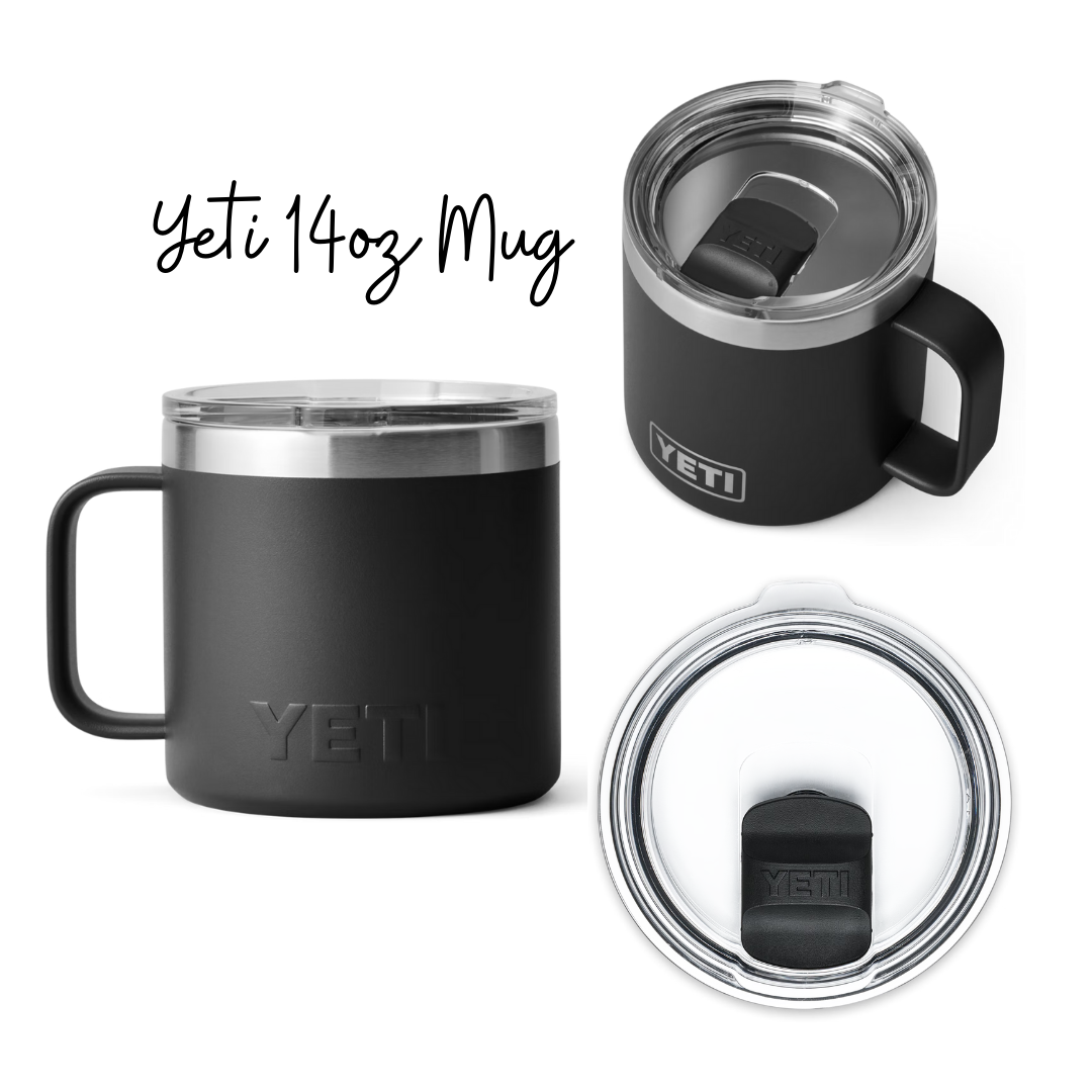 https://cdn.shopify.com/s/files/1/0622/1067/0798/products/Yeti14ozMug.png?v=1673290311