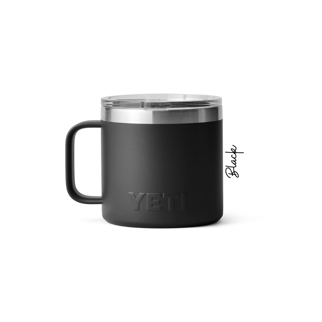 https://cdn.shopify.com/s/files/1/0622/1067/0798/products/Yeti14ozMugBLACK.png?v=1673290311