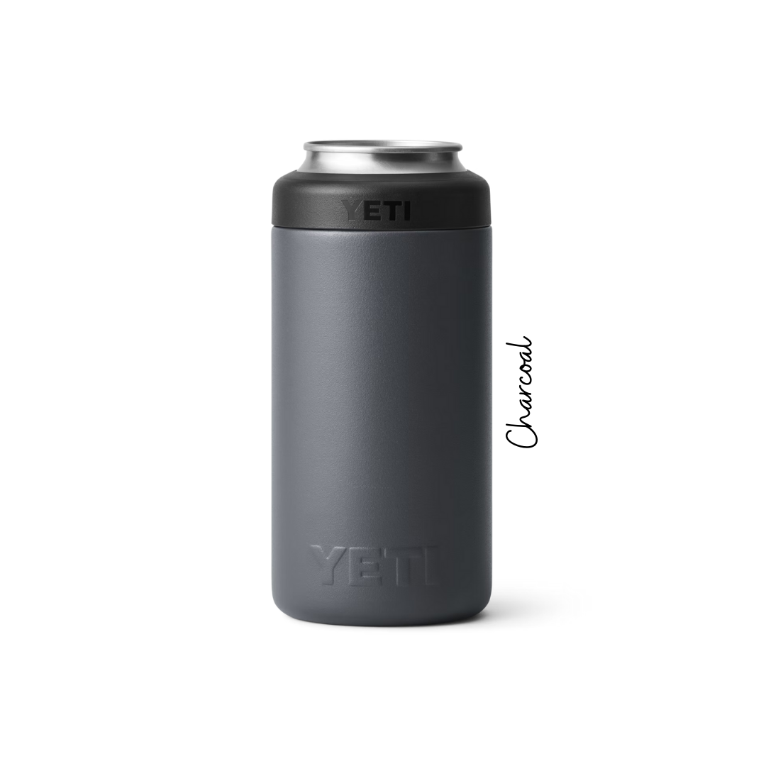 Standard Can Cooler 12 Oz – Maars Drinkware