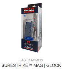 Zum SureStrike MAG für Glock