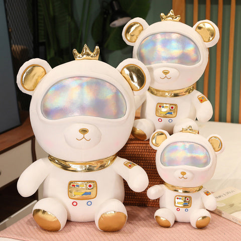 white-space-bear-doll-plush-toy-astronaut-pillow