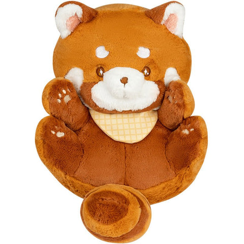 cute-red-panda-baby-plush-toys