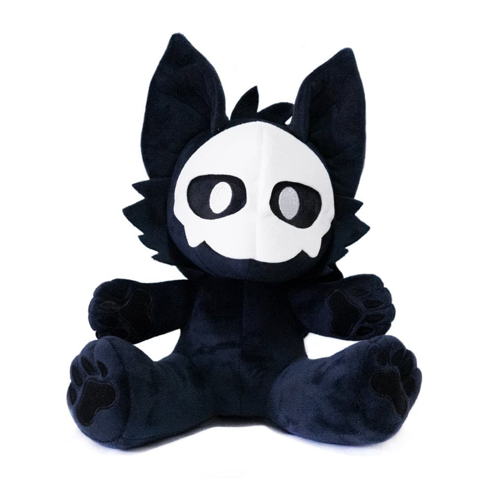 Changed Cute Puro Plush Toy, 42shops