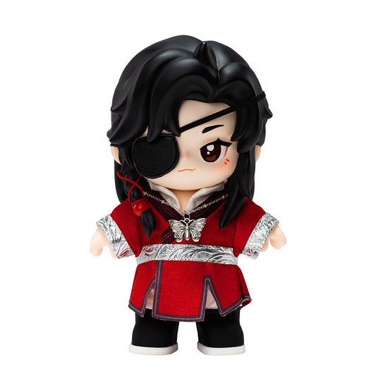 https://cdn.shopify.com/s/files/1/0622/1103/1271/products/tgcf-hua-cheng-jotos15-doll-anime-character-toy-231716.jpg?v=1671487464&width=533