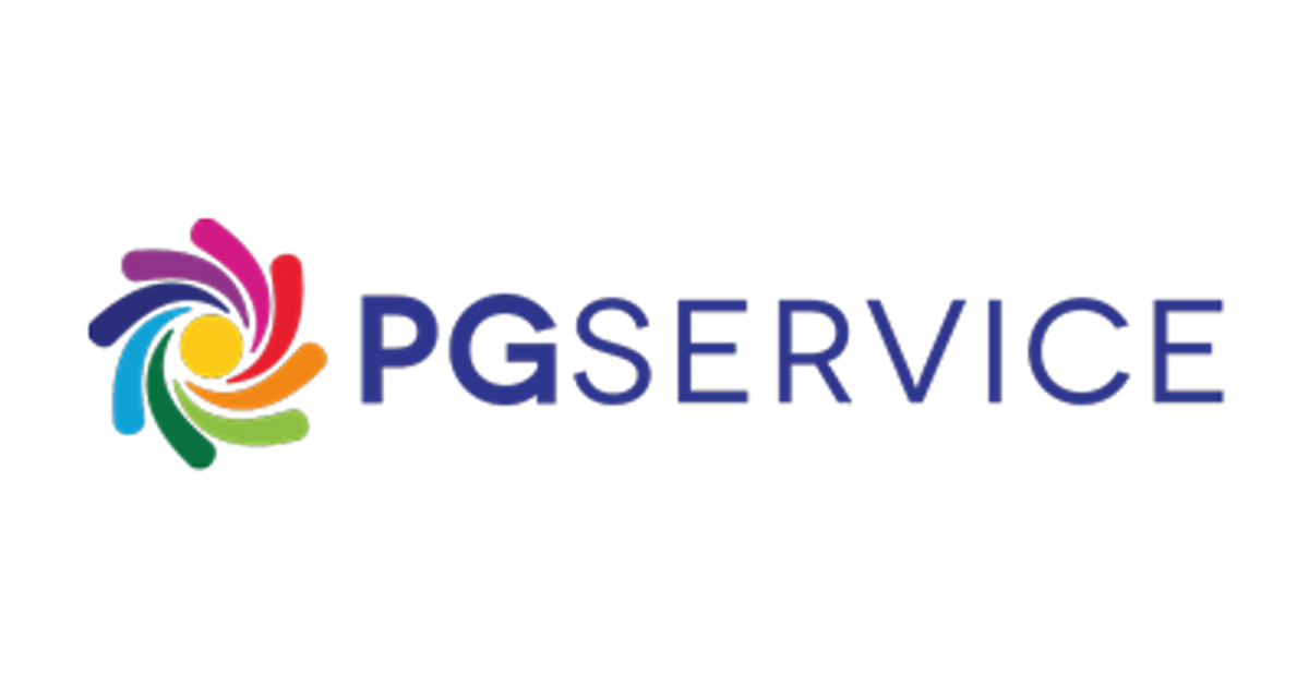 PGService