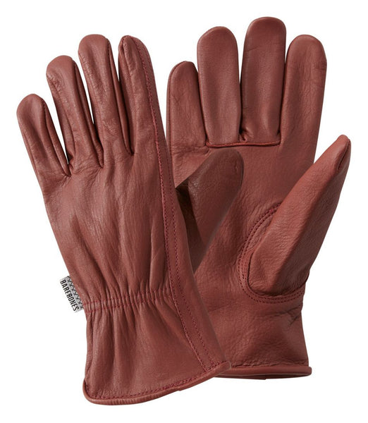 Gardening gift guide - Classic gardening gloves