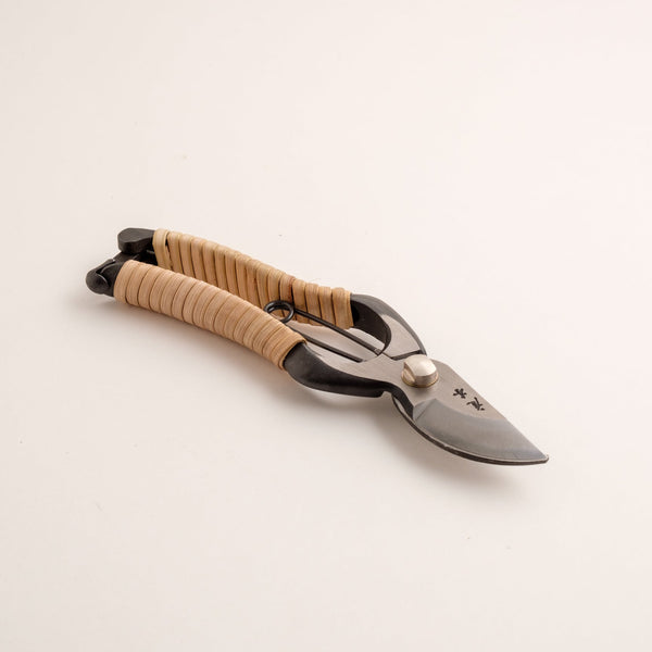 Gardening gift guide - Secateurs