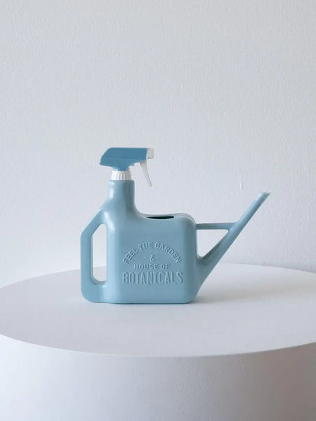 Gardening gift guide - Watering Can and Mister
