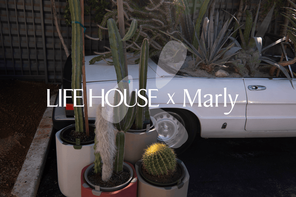 life house hotels x marly