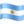argentinische-flagge