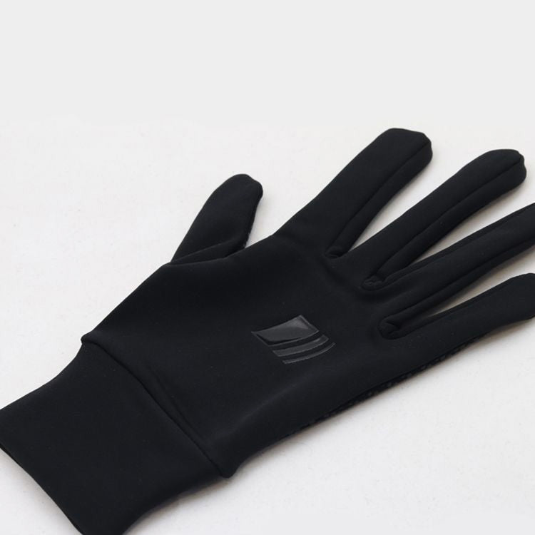 Guantes Invierno One Gsport Cycling GSPORT