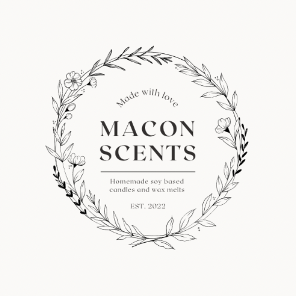 Macon Scents