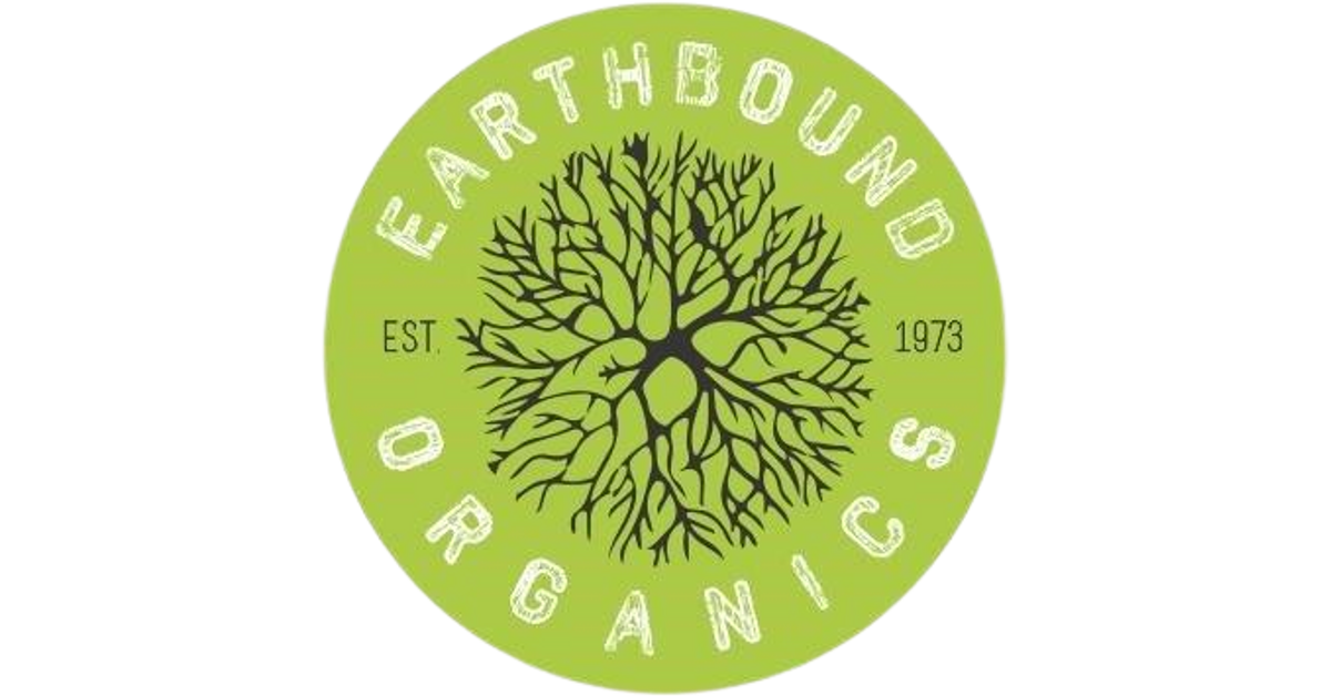 earthboundorganics.co.za