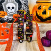 Afbeelding laden in Galerijviewer, Halloween Straps™ | Boo-tiful Halloween voor Smartwatch