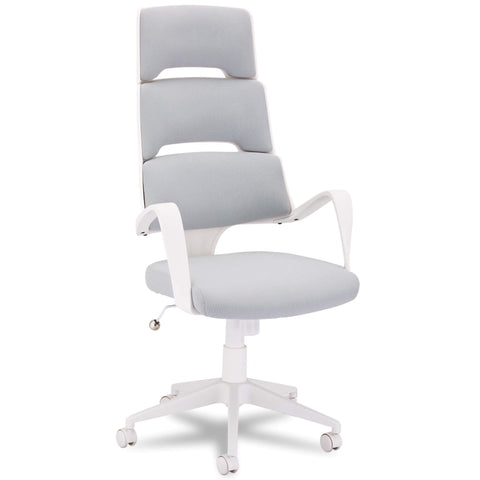 office chair ibbe design