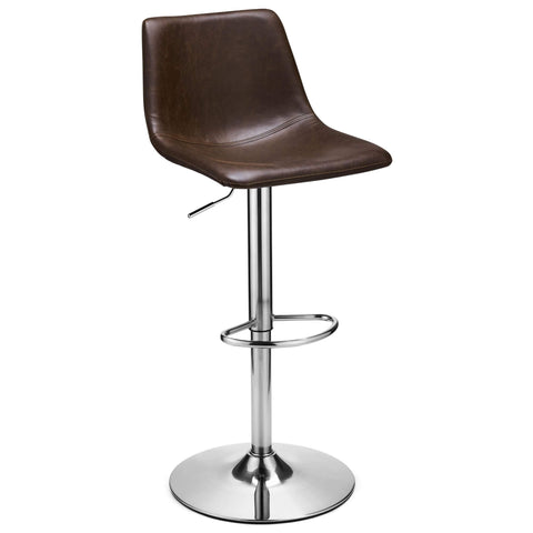 bar chair bar stool ibbe design