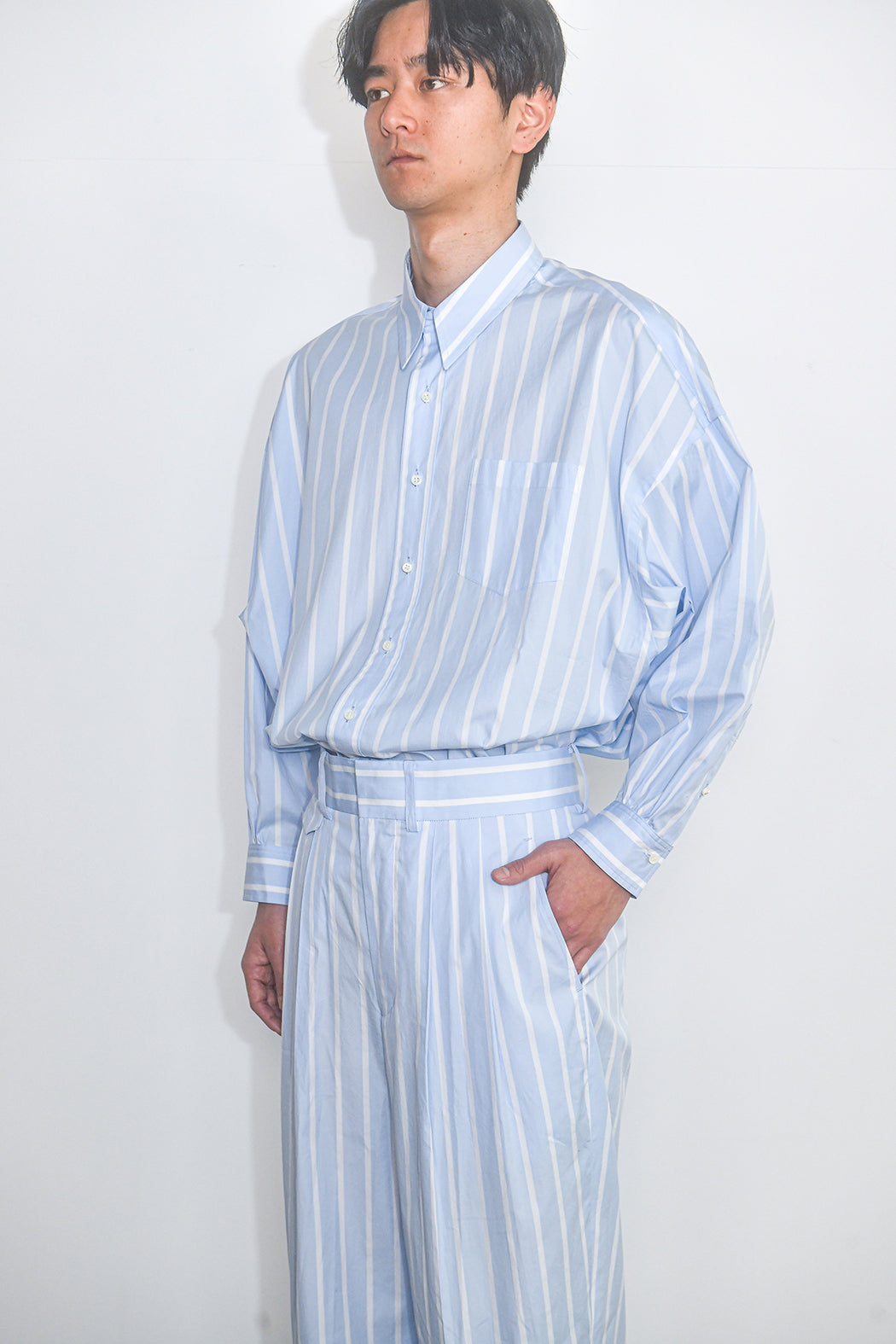 ADULT ORIENTED ROBES】Westerlies SOKTAS - iplace.co.il