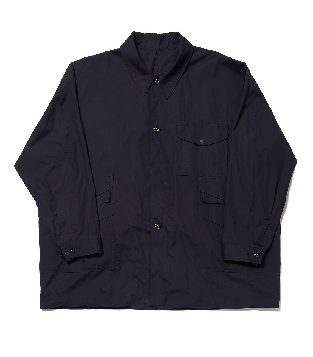 ADULT ORIENTED ROBES】Westerlies SOKTAS - スラックス