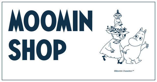 MOOMIN SHOP