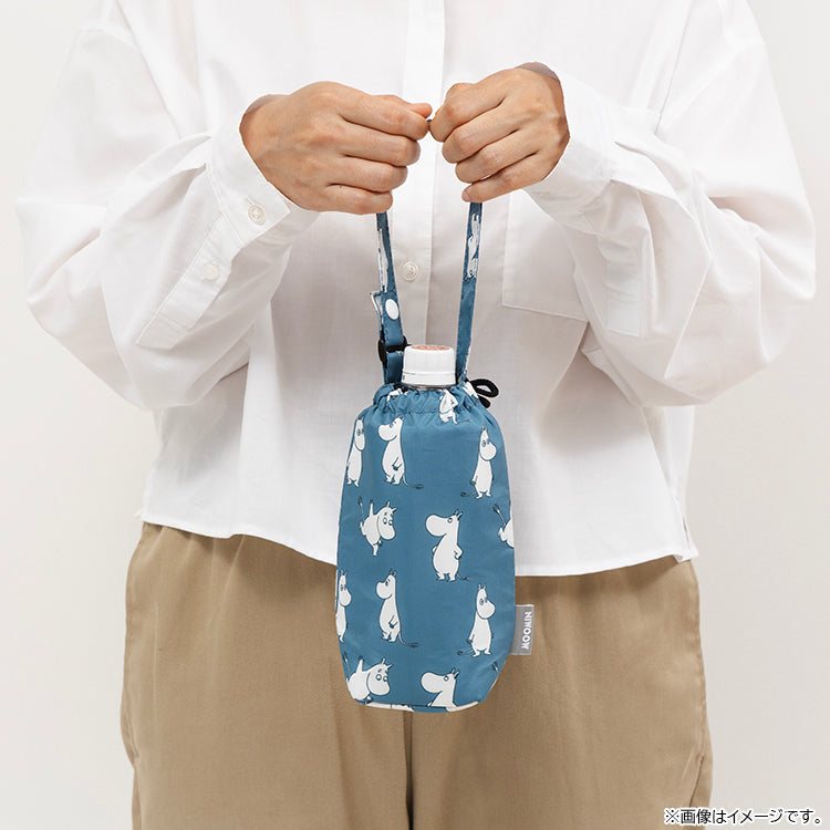 MOOMIN SHOP ONLINE Official Moomin Online Shop: Special Feature on Cooling and Summer Products