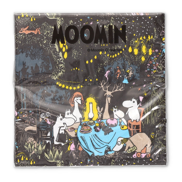 NEW ARRIVALS Page 2 - MOOMIN SHOP