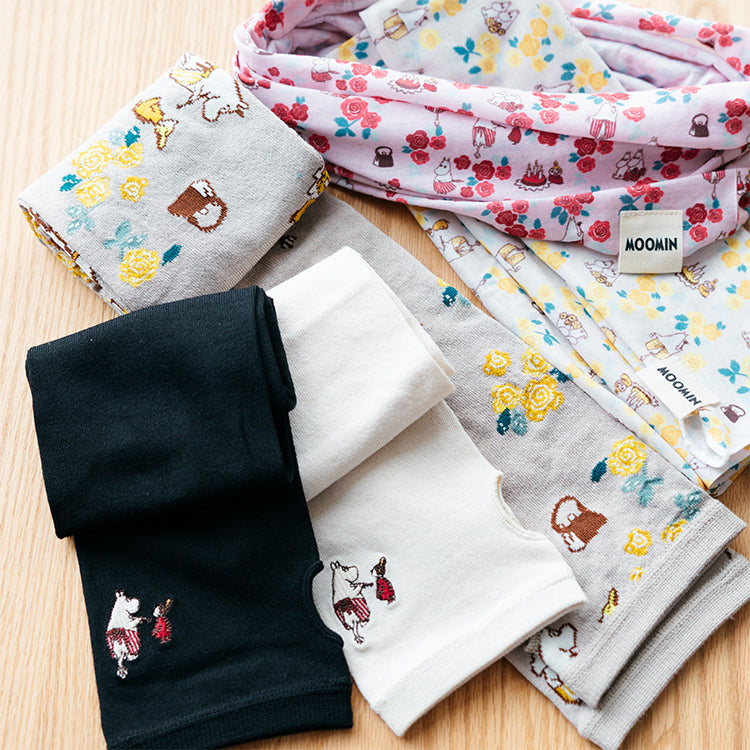 MOOMIN SHOP ONLINE ムーミン公式オンラインショップ　GWフェア