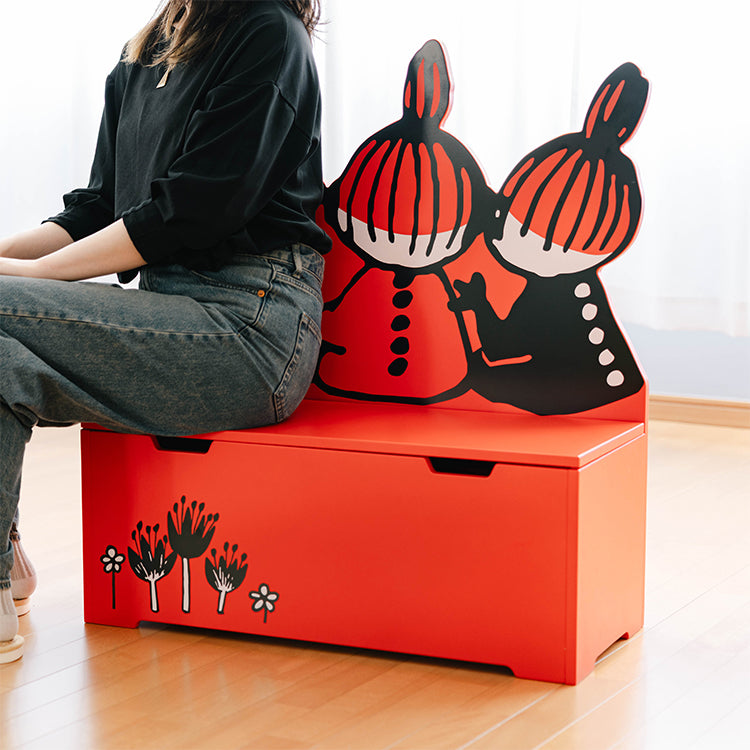 MOOMIN SHOP ONLINE Official Moomin Online Shop - Special items for those who work hard♪ Reward Special