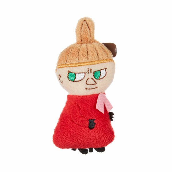 ムーミン×シュタイフぬいぐるみ【送料無料】 - MOOMIN SHOP