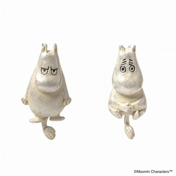 POPULAR PRODUCTS Page 2 - MOOMIN SHOP