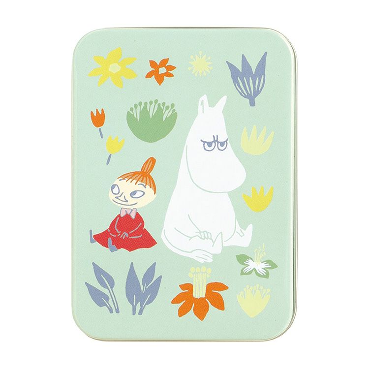 ALL Page 4 - MOOMIN SHOP