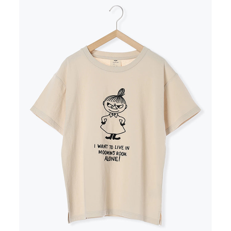 サマンサモスモス new item - MOOMIN SHOP