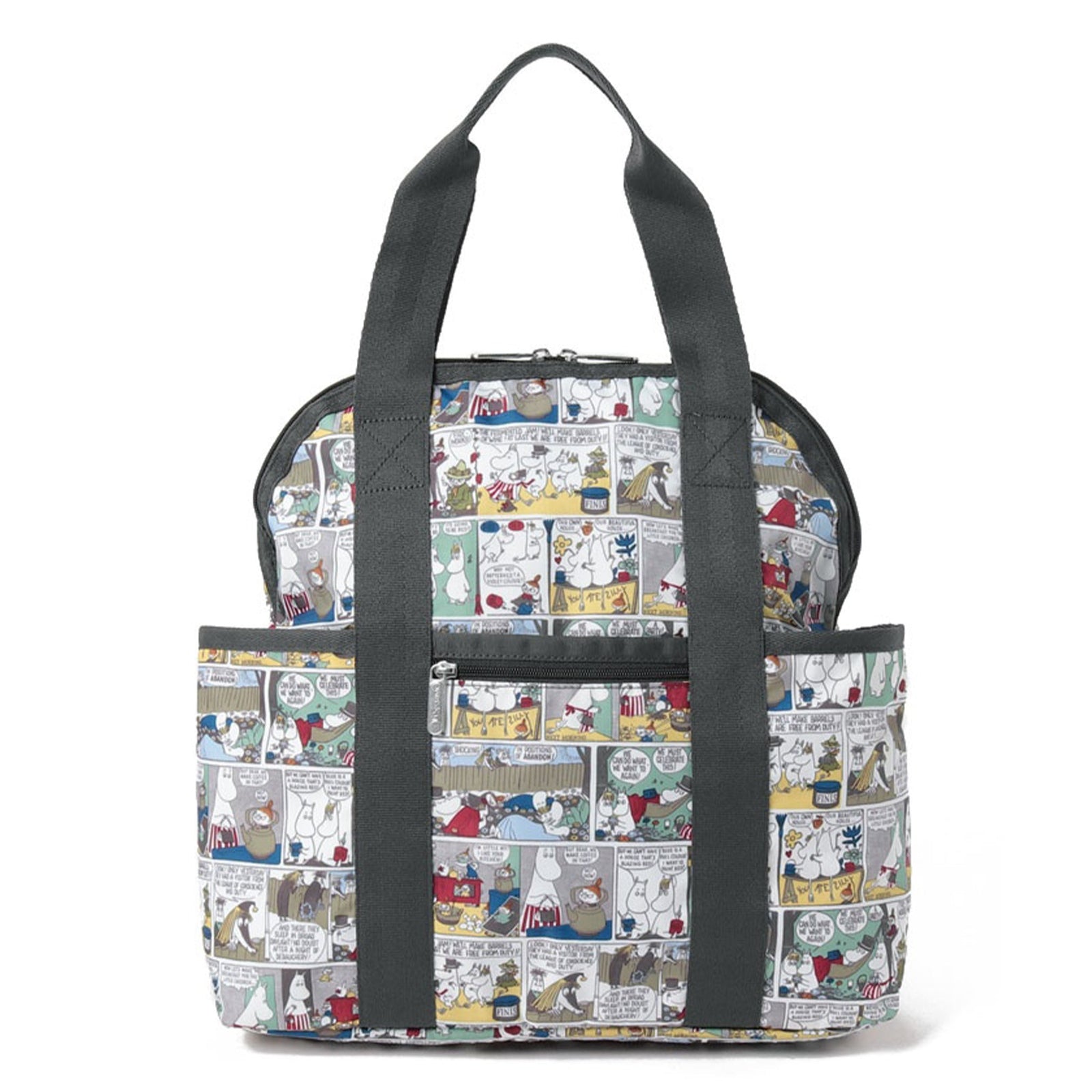 MOOMIN×LeSportsac - MOOMIN SHOP