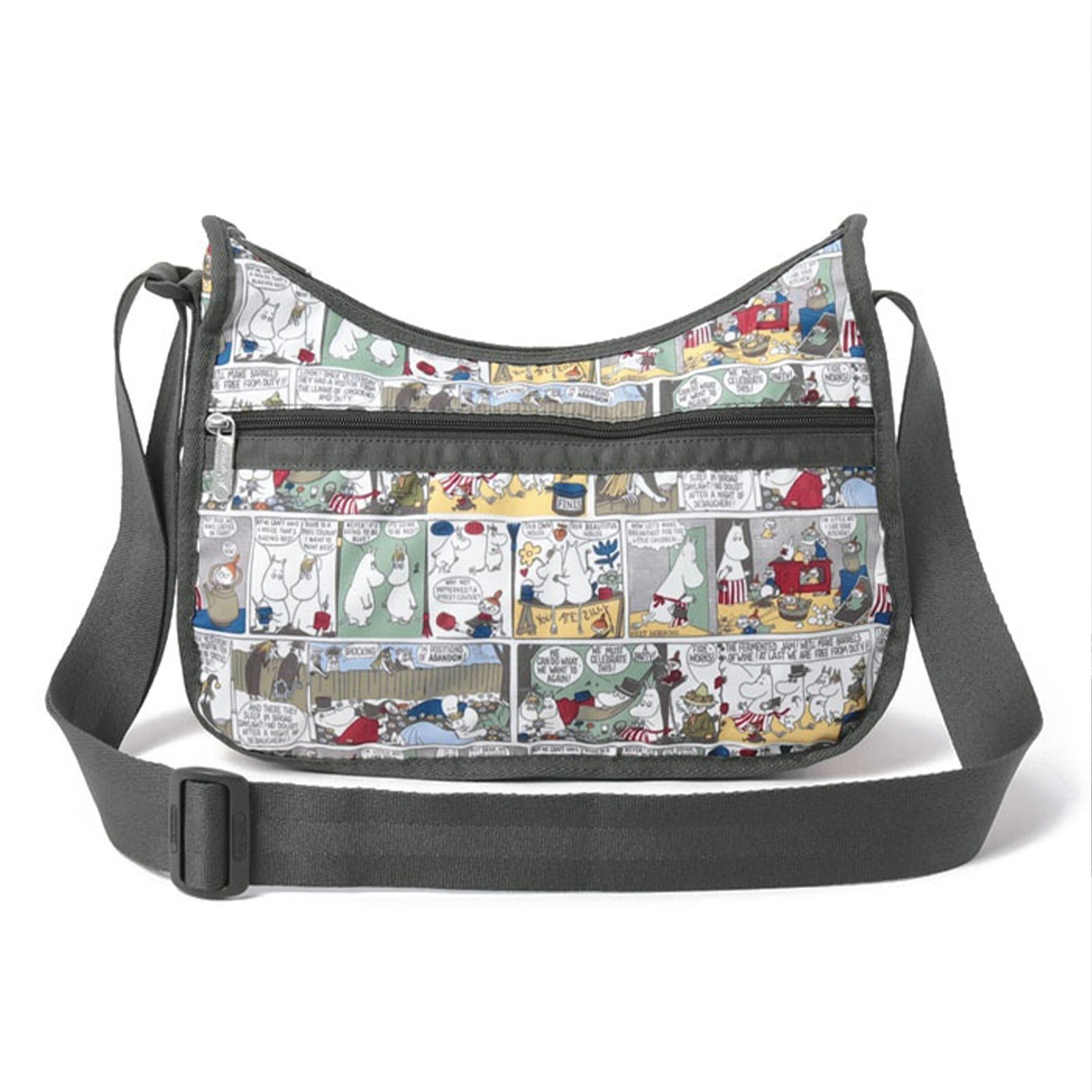 MOOMIN×LeSportsac - MOOMIN SHOP