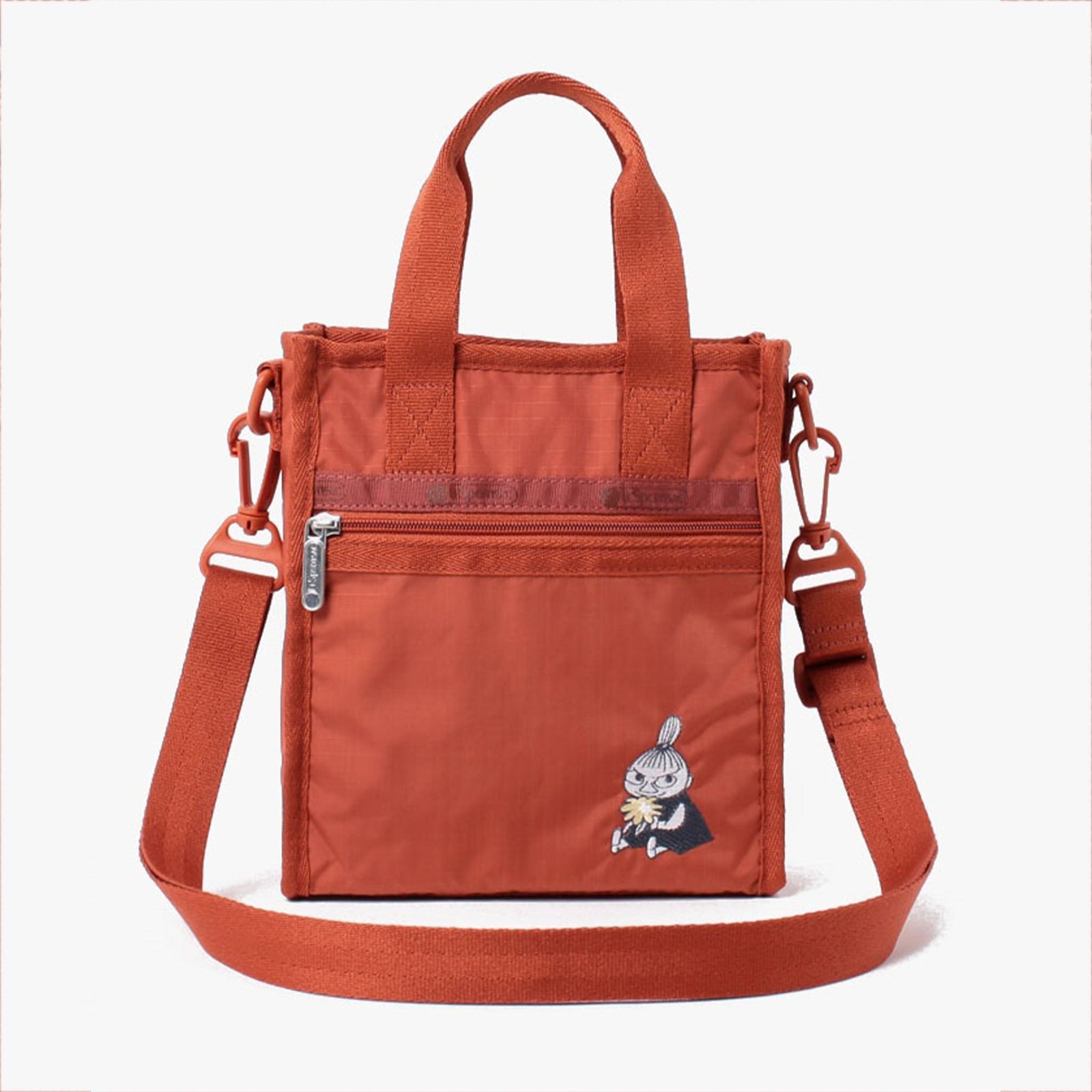 MOOMIN×LeSportsac - MOOMIN SHOP