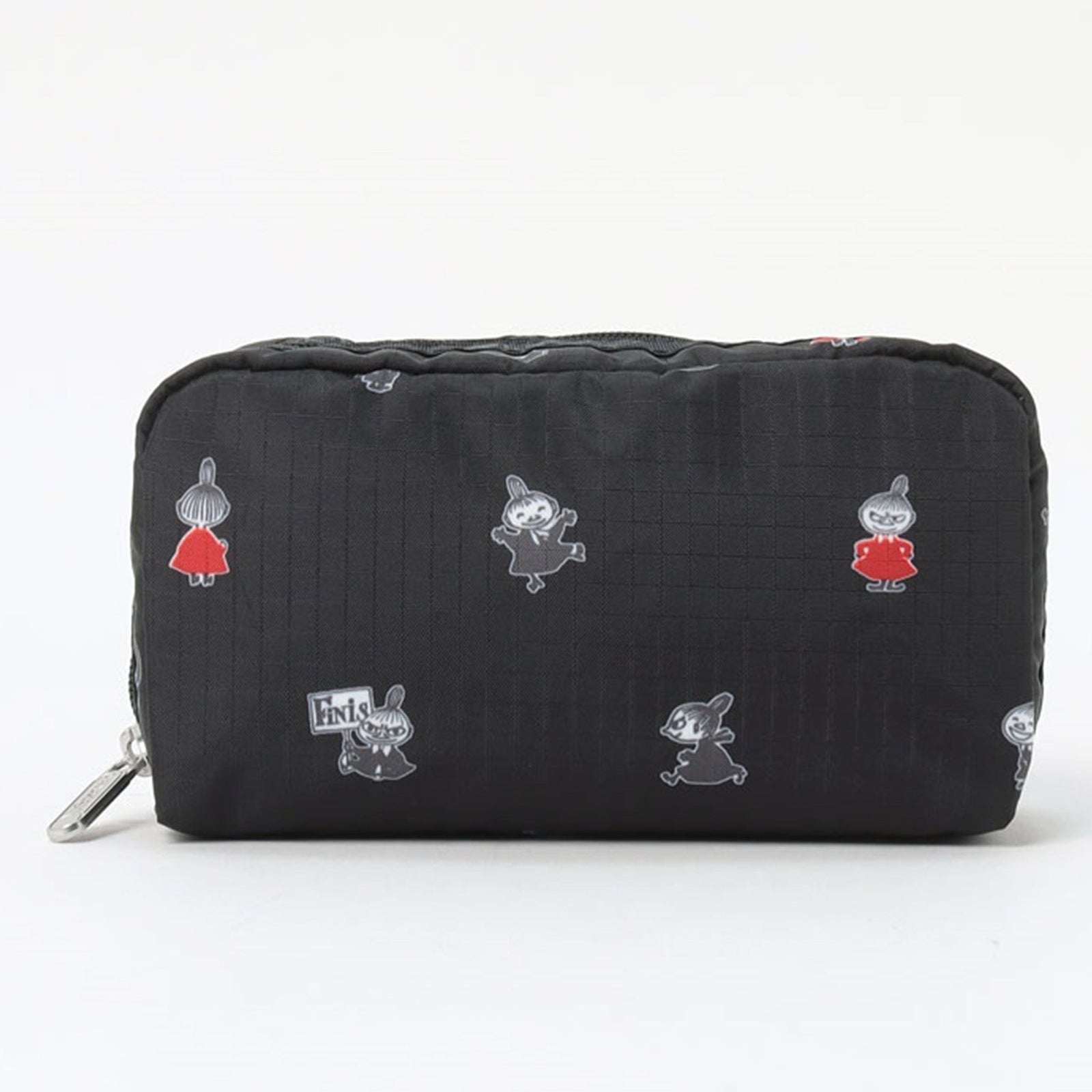 MOOMIN×LeSportsac - MOOMIN SHOP