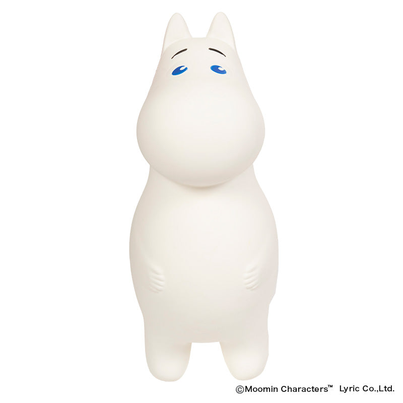 ホビー - MOOMIN SHOP