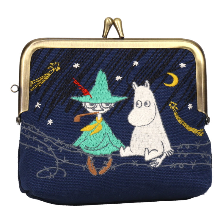 ポーチ Page 2 - MOOMIN SHOP