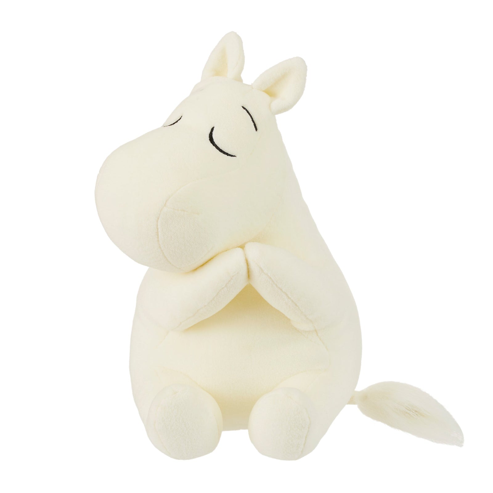 ホビー - MOOMIN SHOP