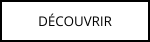 bouton d'action "découvrir" noir et blanc redirigeant vers la collection de chemises à plastrons de Bourrienne Paris X.