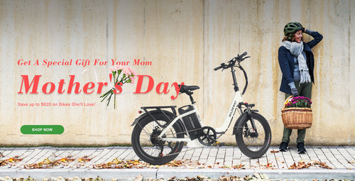 Mother's day sale Up to 620 USD Off on Bike.jpg__PID:e1efbf90-9376-4545-b9db-c7724d1c6d9d