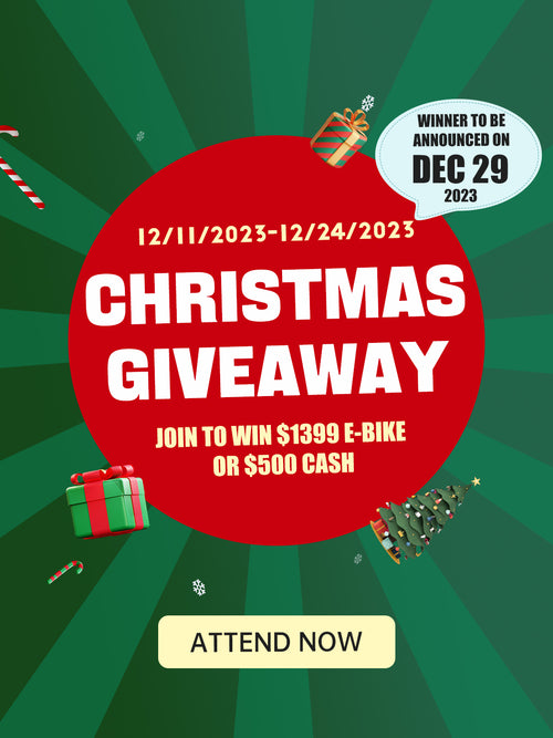 Wildeway Christmas giveaway 2023 photos homepage banner.jpg__PID:f54d5b20-f802-43f8-a2d2-f675161aa961