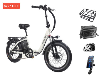 Wildeway FW11S 3.0 ebike bundle.jpg__PID:03f71d83-dde3-4ec4-8af7-88b0a8f3c50b