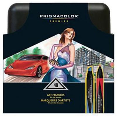 https://cdn.shopify.com/s/files/1/0622/1493/0690/products/prismacolor-art-color-markers-48-color-set-w-case-36_533x.jpg?v=1675390509