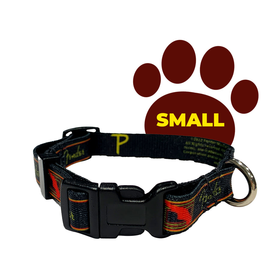 Pets First MLB Houston Astros Cats and Dogs Durable Pet Leash