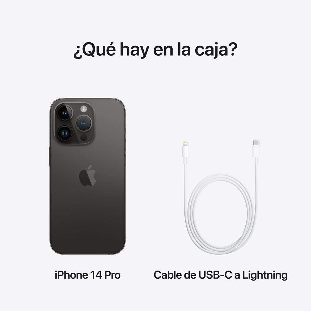 Plata / 128 GB